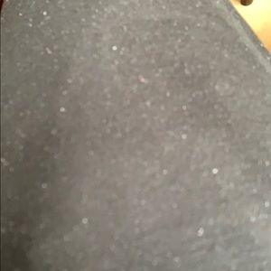 Meet your Posher, Josh